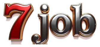 7job logo