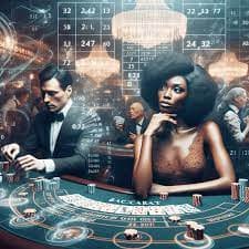 7job Sportsbook