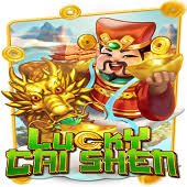 7job Ganesha Gold ke andar kya hota hai
