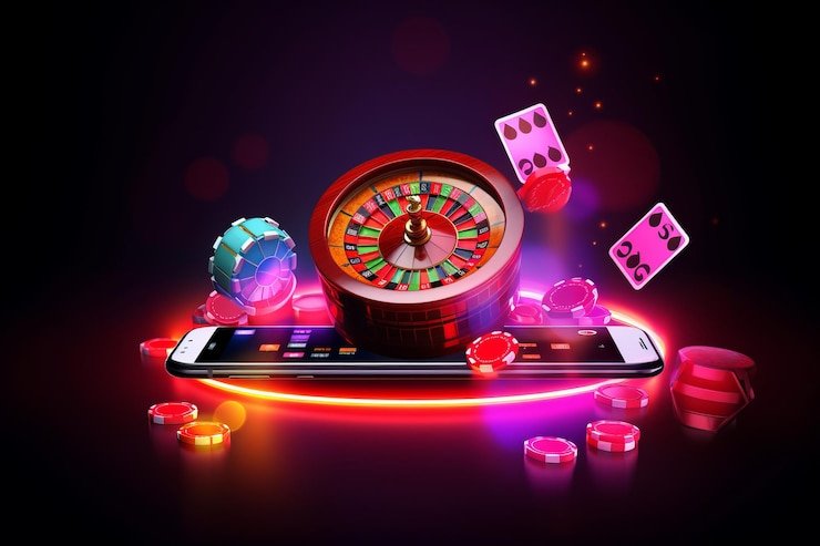 7job Aapka Favorite Games Ek Jagah